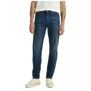 Levi's 512 Men's Slim Taper Jeans 30x32